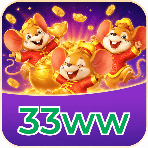 Slots 33ww - RTP Alto Certificado