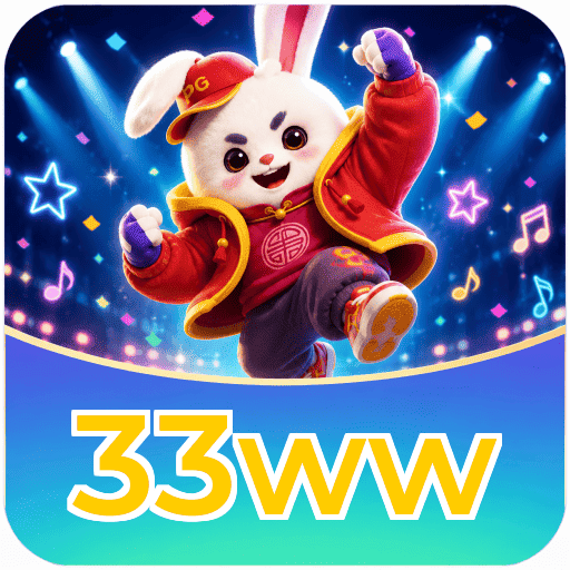 33ww Licenciado Curaçao - Segurança SSL 256-bit