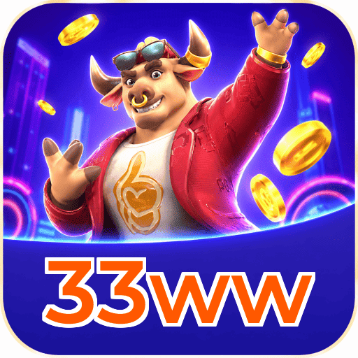 Telegram 33ww - Canal Oficial Verificado