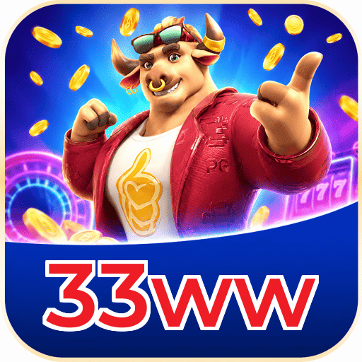 App Store & Play Store - Disponível