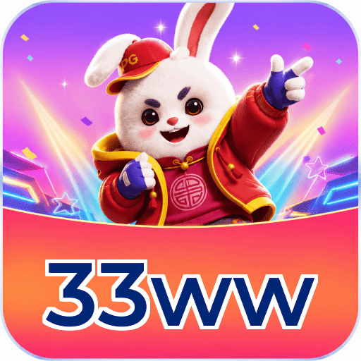 33ww Licenciado Curaçao - Segurança SSL 256-bit