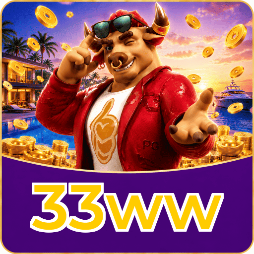 33ww Segurança Logo 1