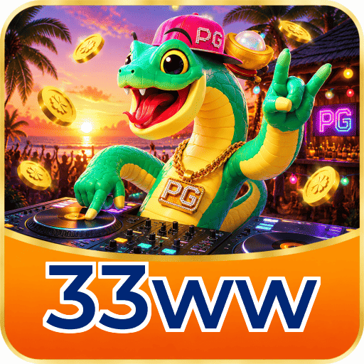 Slots 33ww - Giros Grátis Diários