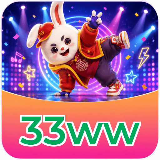 33ww Instalar Logo 1