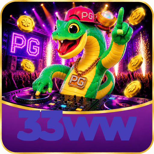 Plataforma 33ww - PIX Instantâneo
