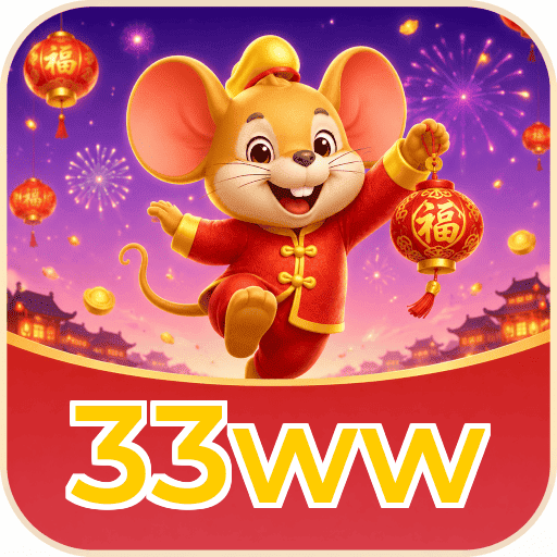33ww Logo 2