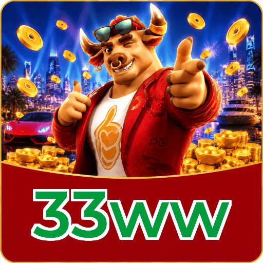 33ww PIX Instantâneo - Saques em 8 Minutos