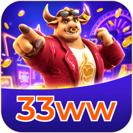 Jackpots Progressivos