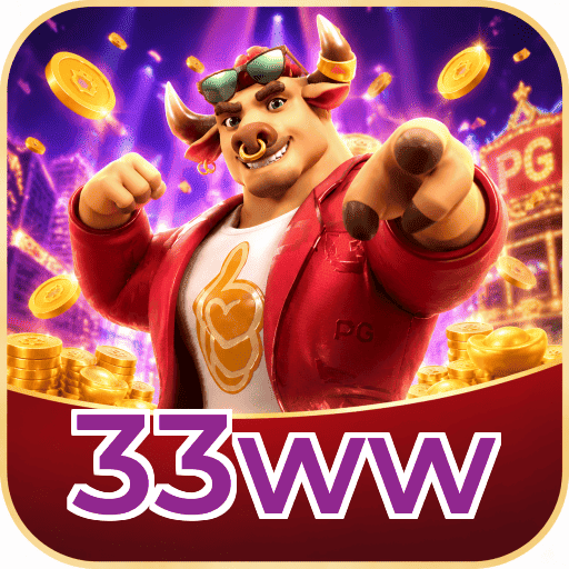 33ww Logo 1