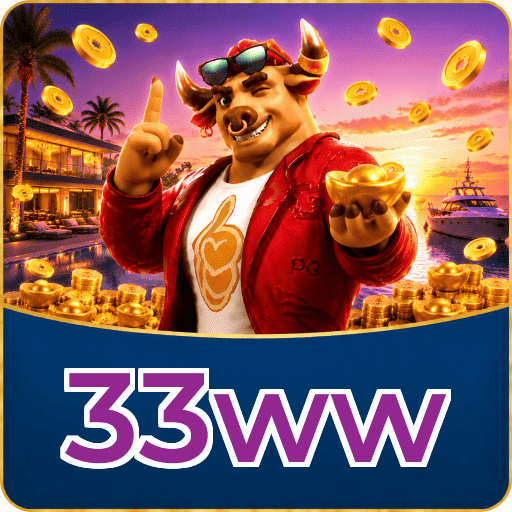 33ww Certificado eCOGRA
