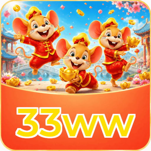 Slots 33ww - Jackpots Progressivos