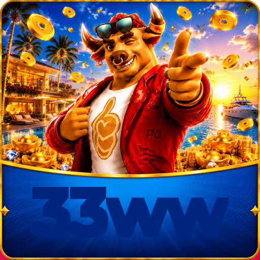 Slots 33ww - Giros Grátis Diários