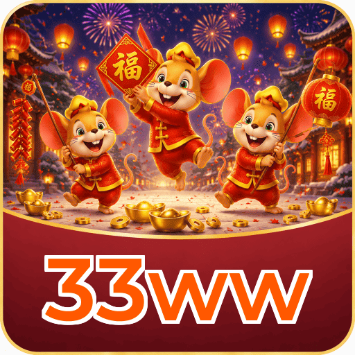 33ww Instalar Logo 1