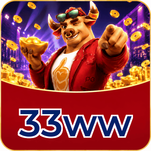 33ww Licença Curaçao Gaming