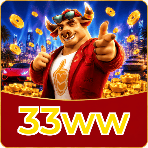 Downloads Verificados 33ww