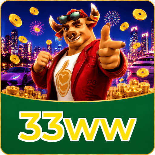 Certificação eCOGRA 33ww