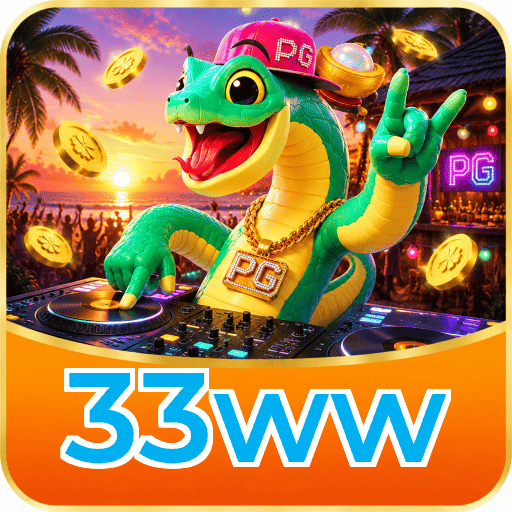 33ww Instalar Logo 3