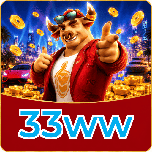 Loteria 33ww - Mega-Sena online