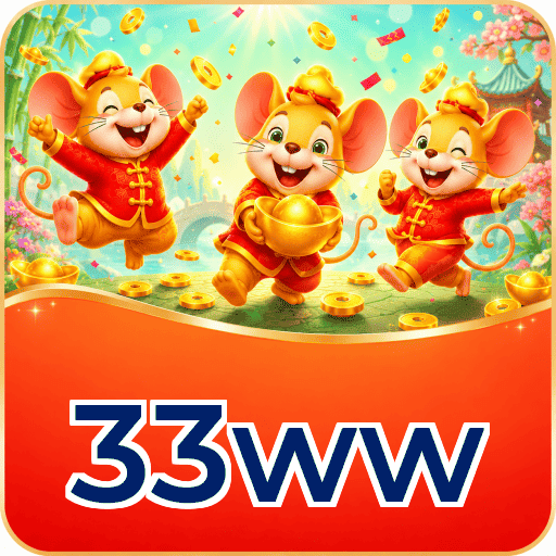 33ww Logo 3