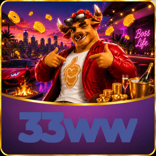 Loteria 33ww - Mega-Sena online