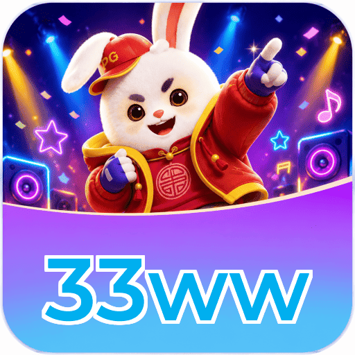 Slots 33ww - RTP Alto Certificado