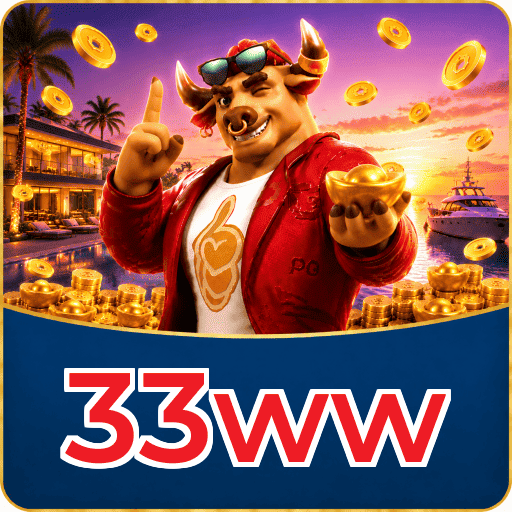 33ww Certificado eCOGRA - Jogos Justos Auditados