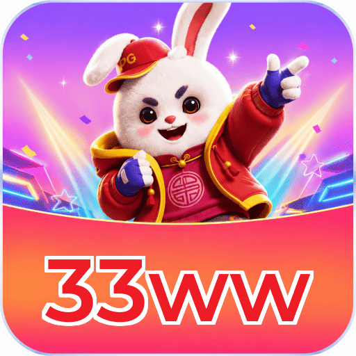 33ww Segurança Logo 1