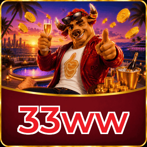 33ww Download Oficial
